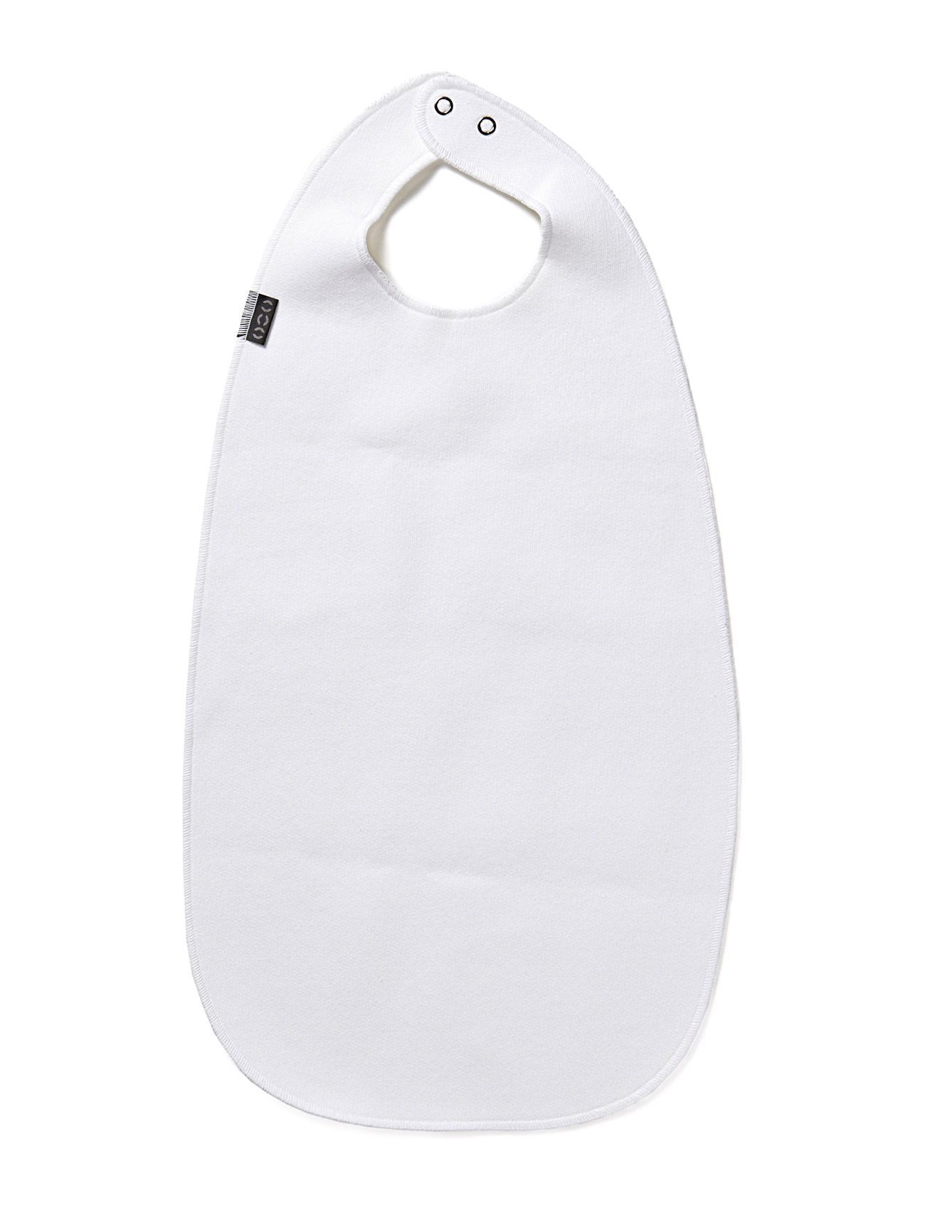Mikk-Line Big bibs/hagesmæk