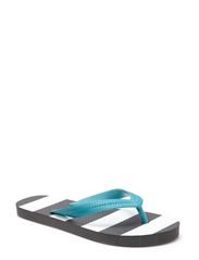 Mikk-Line Flip/Flops, Summershoes