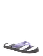 Mikk-Line Flip/Flops, Summershoes - Tulip