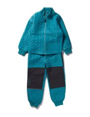 Mikk-Line Termodragt uden fleece