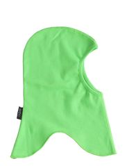 Mikk-Line Jersey fullface,Rib Cap Singl