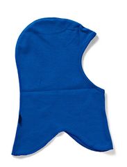 Mikk-Line Jersey fullface,Rib Cap Singl