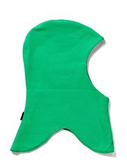 Jersey fullface,Rib Cap Double