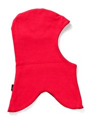 Jersey fullface,Rib Cap Double