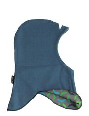 Mikk-Line Jersey fullface,Rib Cap Double