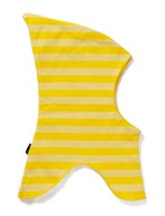 Mikk-Line Jersey full face, stripes