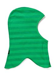 Mikk-Line Jersey fullface, stripes sing