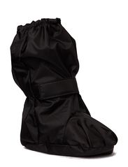 Mikk-Line Oxford booties