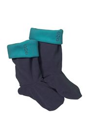 Mikk-Line Strømper, Fleece