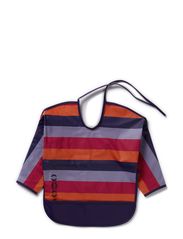 Mikk-Line Blouse PU