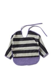 Mikk-Line Blouse PU - Tulip