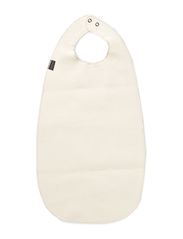 Big bibs/hagesmæk
