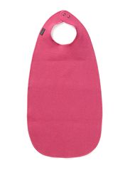 Big bibs/hagesmæk