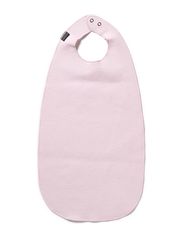 Big bibs/hagesmæk