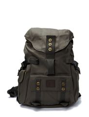 Millican Dave Rucksack