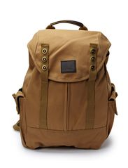 Millican Matthew Daypack