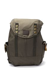Millican Matthew Daypack - GREEN