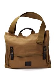 Millican Keith Writer's