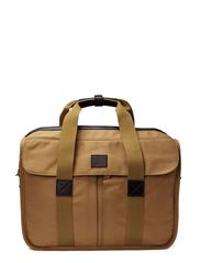 Millican Adam Suitcase