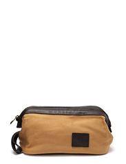 Millican Peter Doctor's Wash Bag