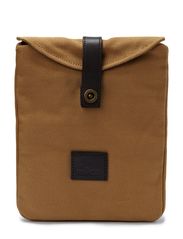 Millican Joe Ipad Cover
