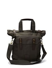Millican Les Cooler Bag