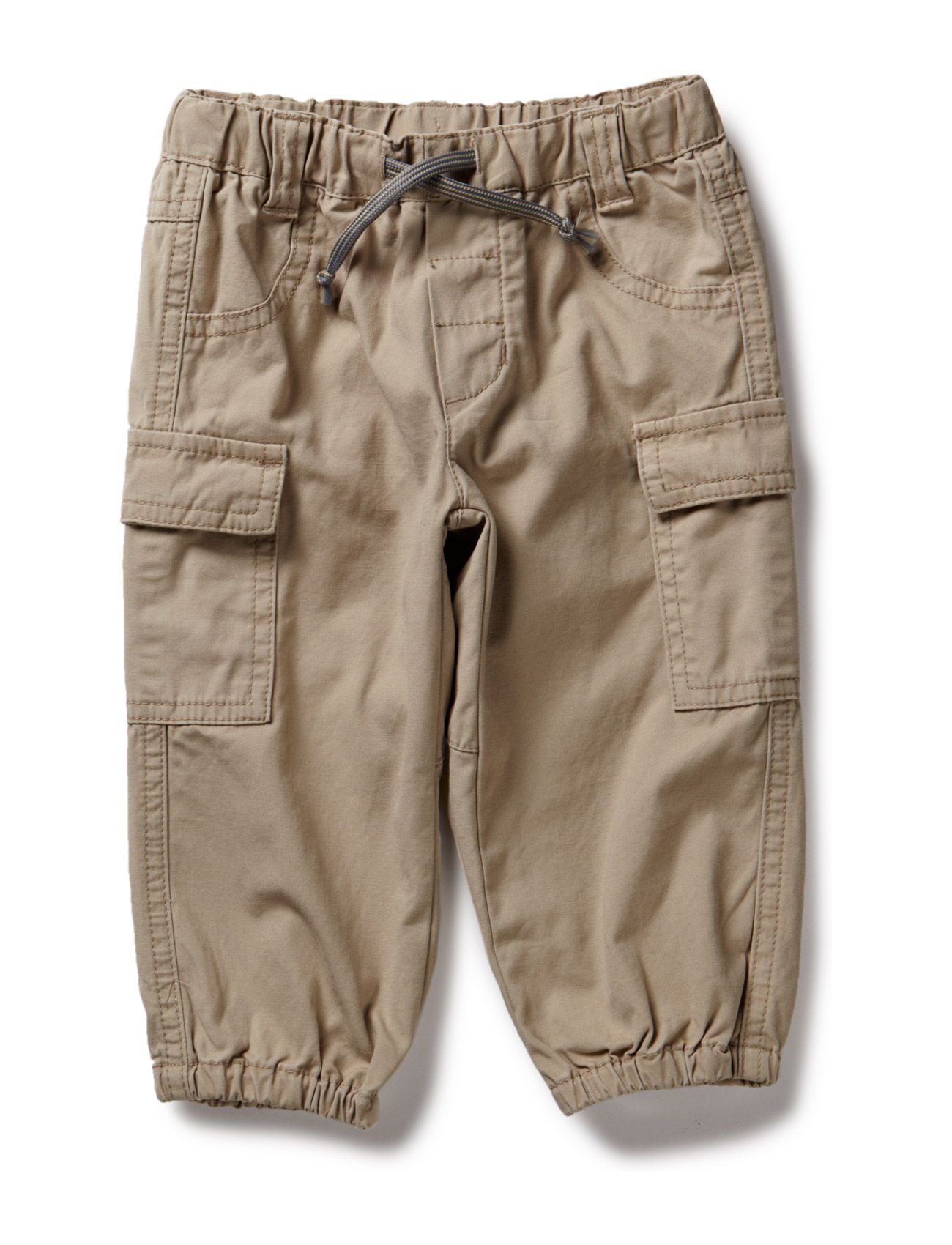 Mini A Ture Arn, Baby Pants