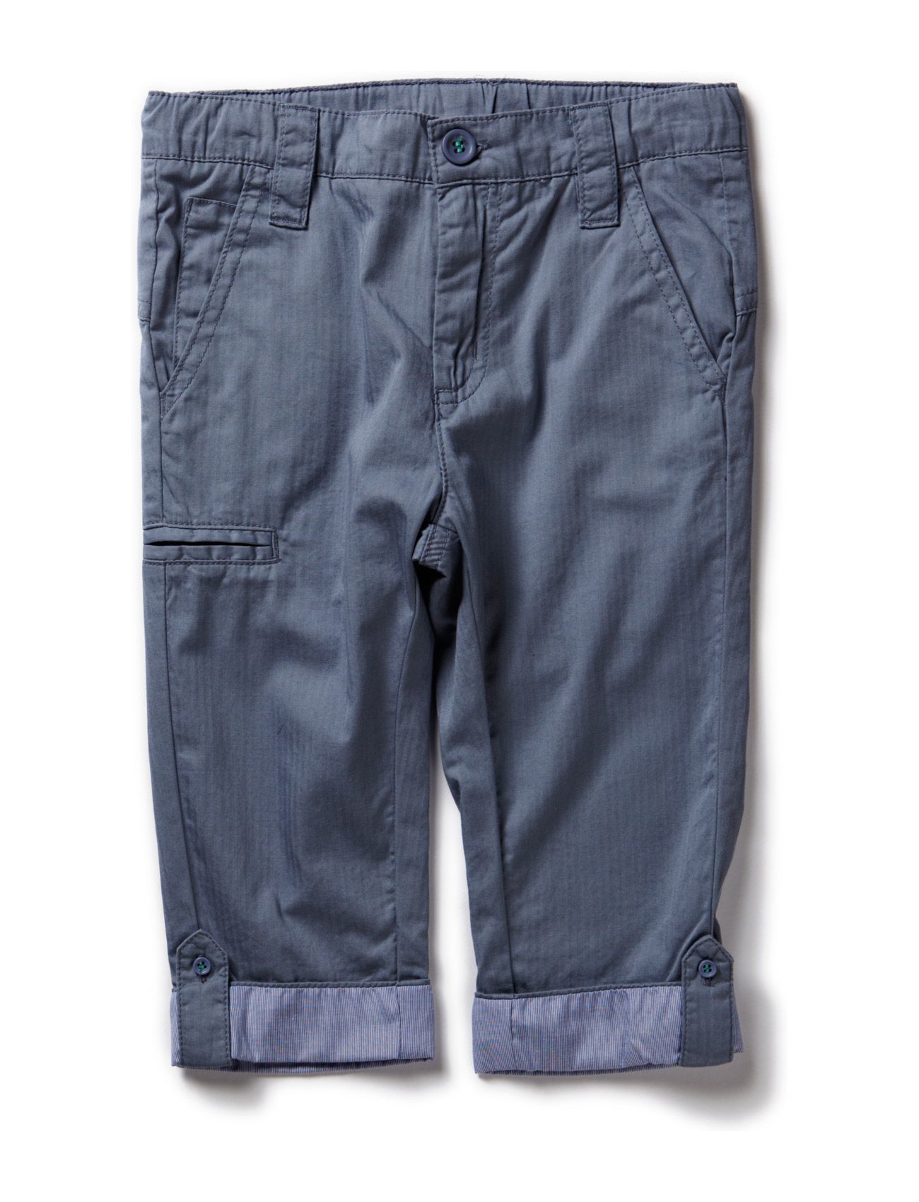 Mini A Ture Astair, Kids Shorts