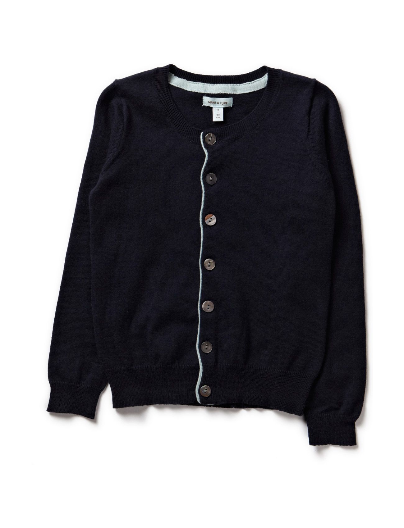 Babyailey, Mini Cardigan