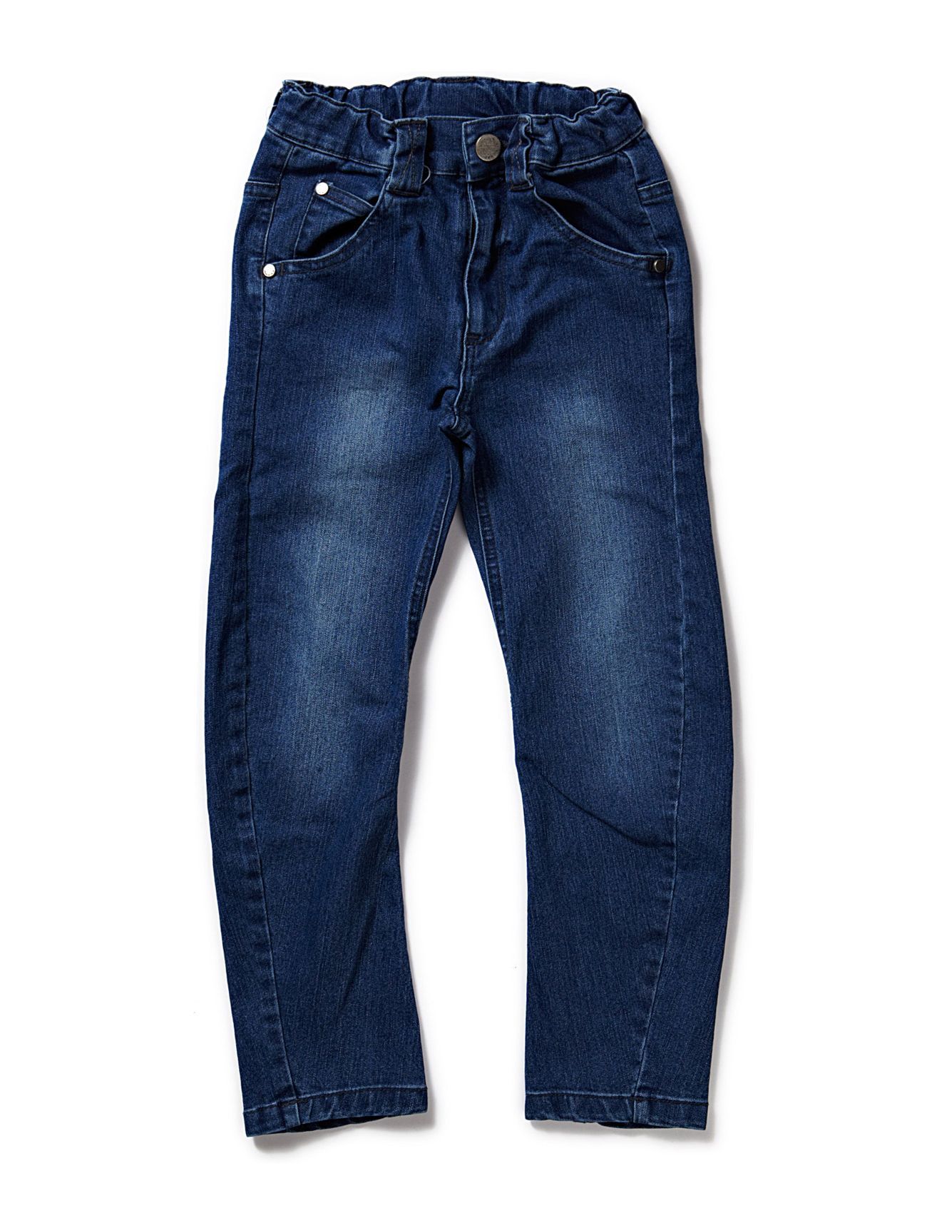 Kids > Jeans & Denim