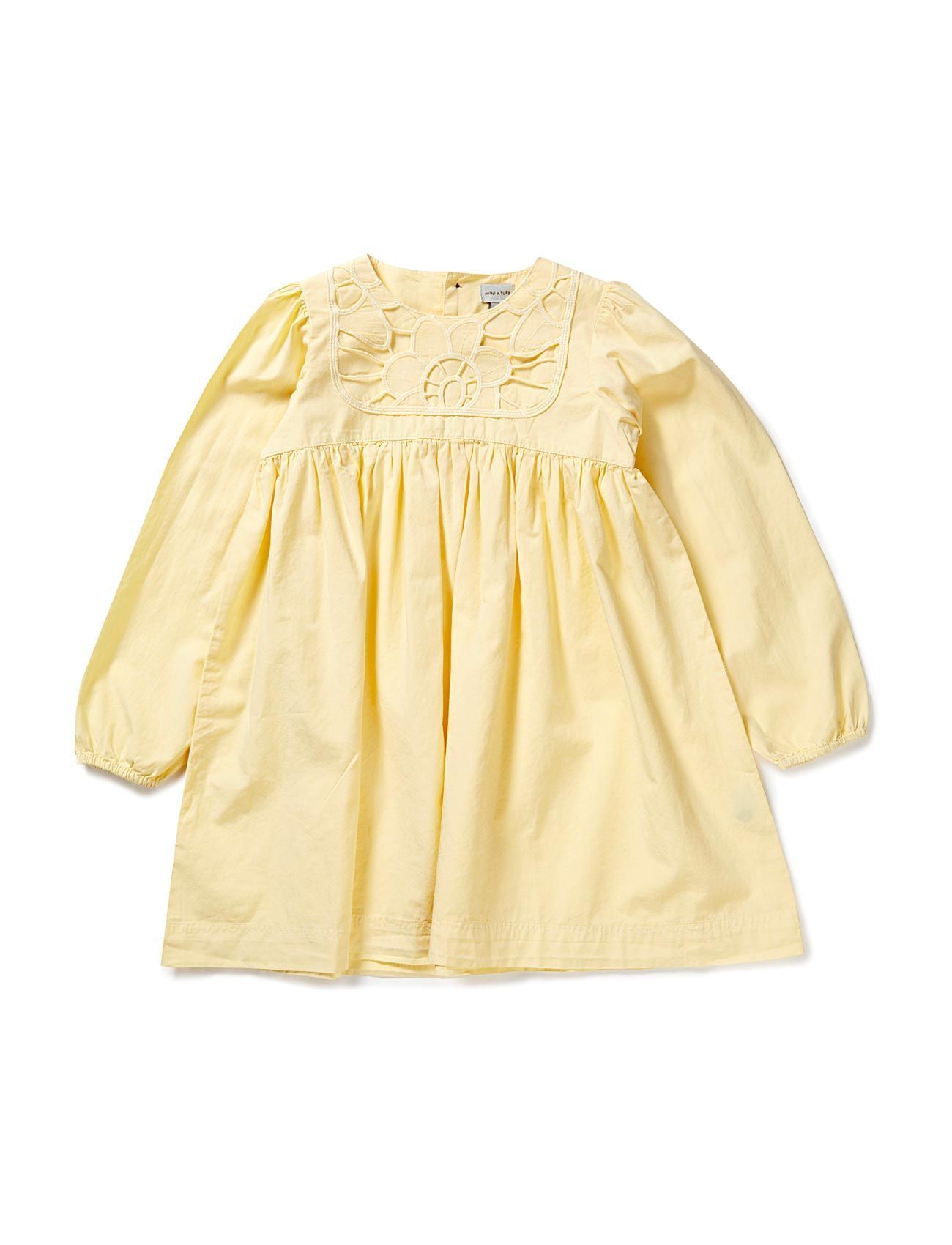Kids > Skirts & Dresses