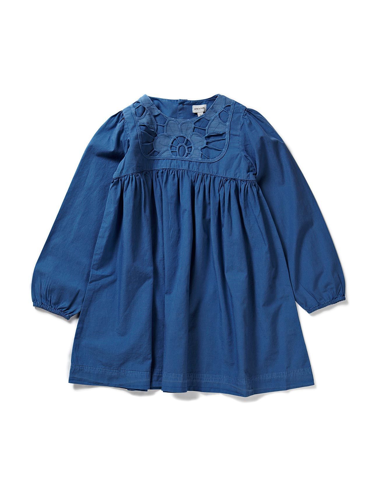 Kids > Skirts & Dresses