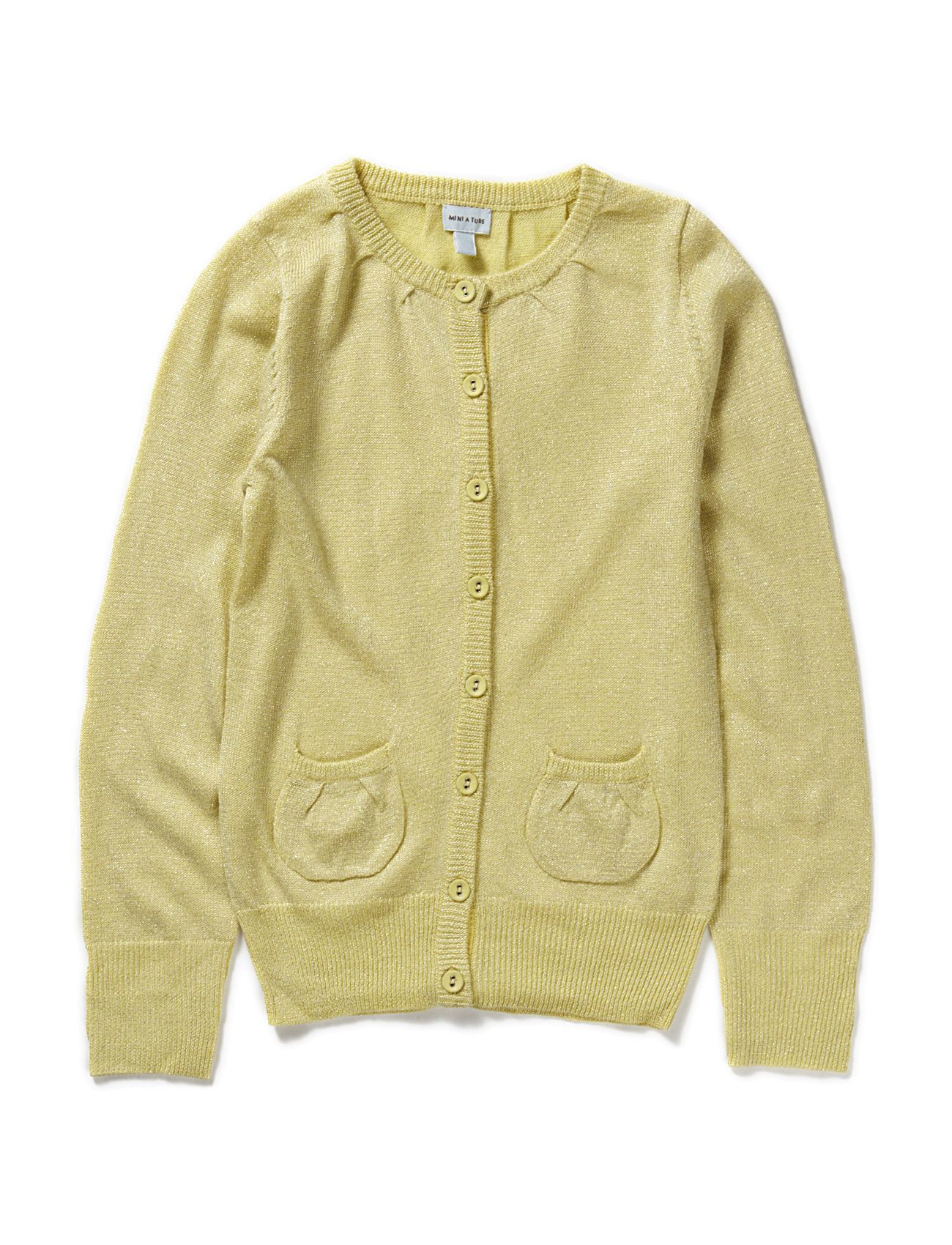 Kids > Cardigans & Sweatshirts