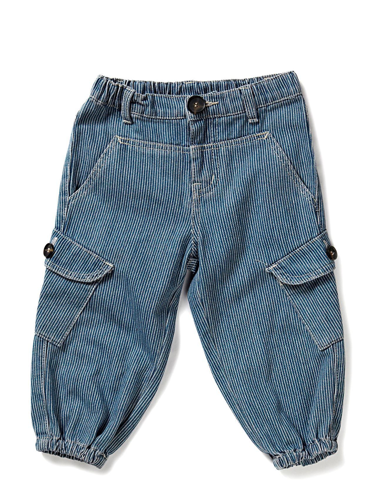 Kids > Trousers