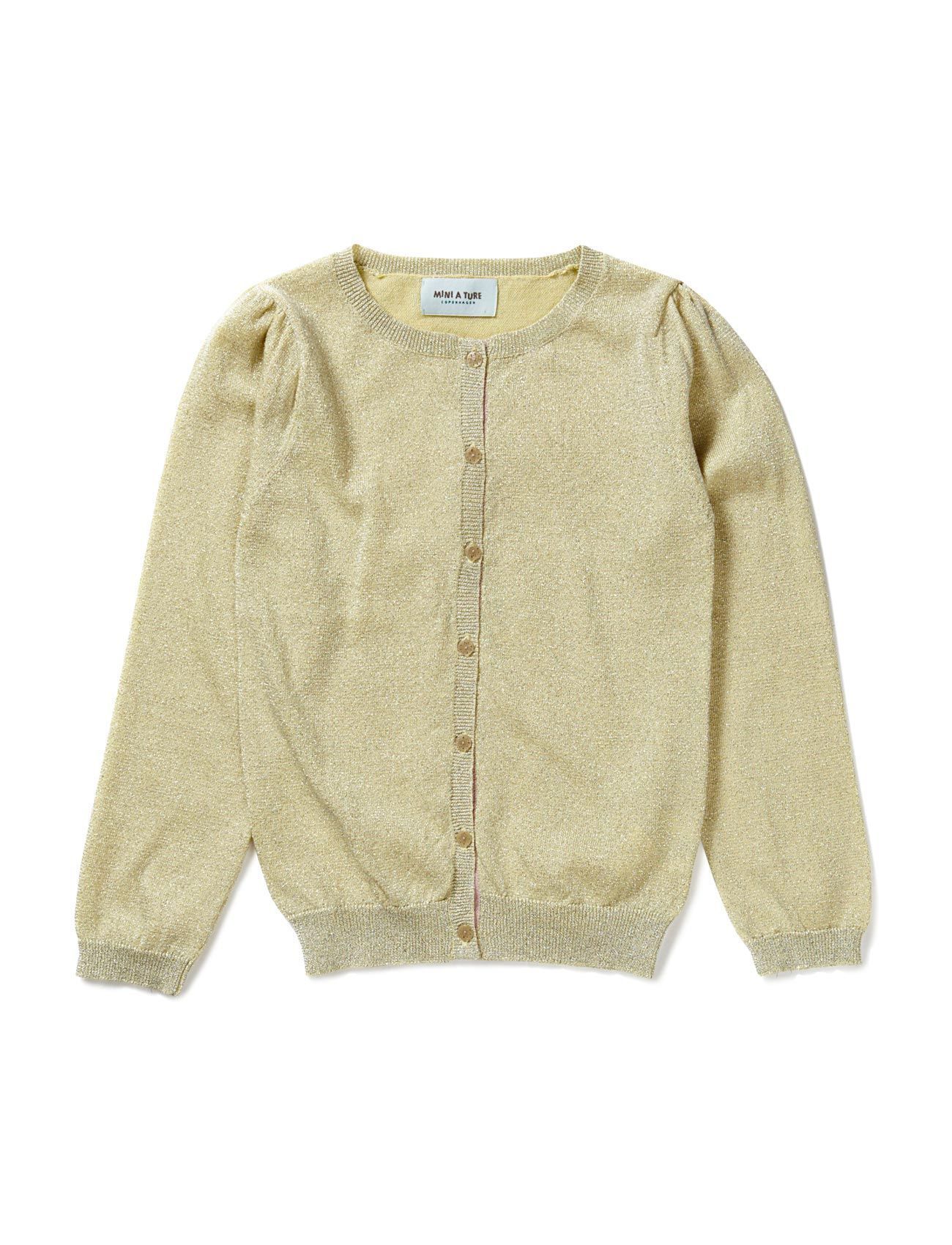 Kids > Cardigans & Sweatshirts