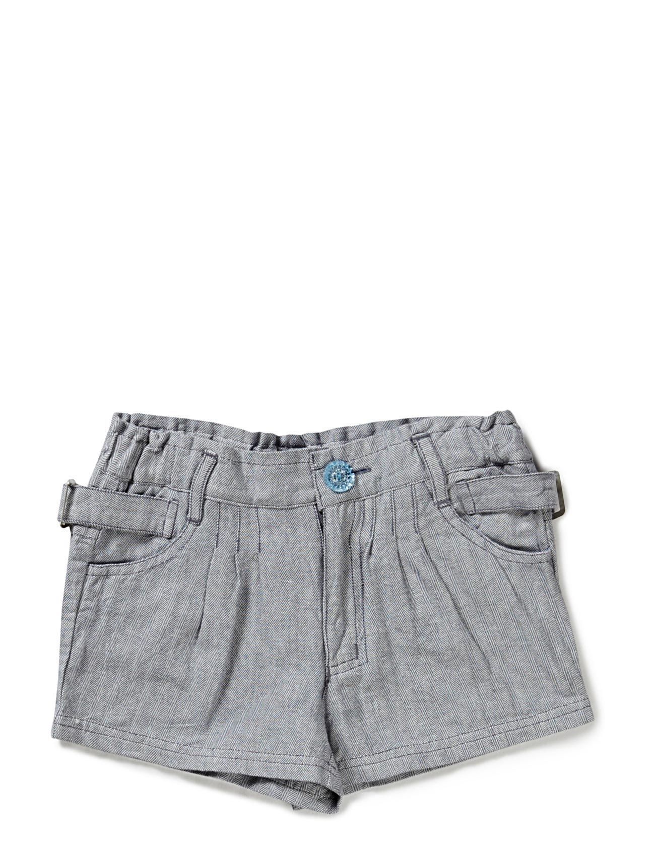 Kids > Shorts