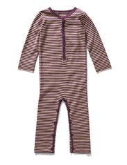 Mini A Ture Alton Romper