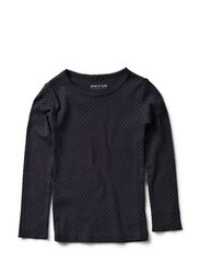 Mini A Ture Eli t-shirt