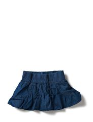 Mini A Ture Manda skirt