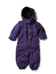 Mini A Ture Wanni snowsuit