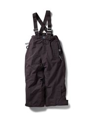 Mini A Ture Willy overalls