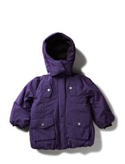 Mini A Ture Winona jacket