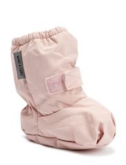 Mini A Ture Winn shoe