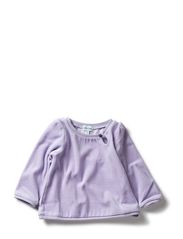 Clea Cardigan