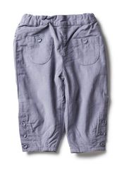 Mini A Ture Maise baby pants