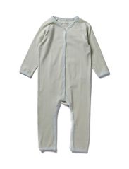 Mini A Ture Yen, Baby Romper