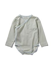 Mini A Ture Ydun, Baby Babyody LS