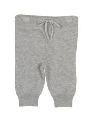 Mini A Ture Tano, Baby Pants