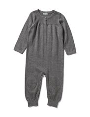 Mini A Ture Tara, Baby Romper