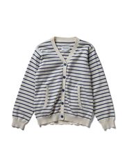 Mini A Ture Cilas, Kids Cardigan